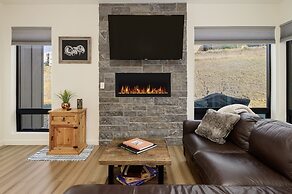 Ridgeview At Granby Ranch 3 Bedroom Townhouse by RedAwning