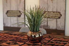 Ridgeview At Granby Ranch 3 Bedroom Townhouse by RedAwning