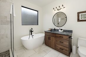 Ridgeview At Granby Ranch 3 Bedroom Townhouse by RedAwning