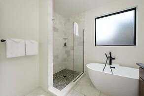 Ridgeview At Granby Ranch 3 Bedroom Townhouse by RedAwning