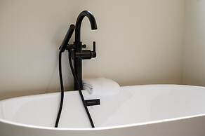 Ridgeview At Granby Ranch 3 Bedroom Townhouse by RedAwning