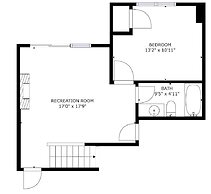 Jordanelle Mountain Paradise 1271 4 Bedroom Townhouse by RedAwning