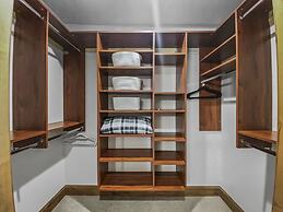 Jordanelle Mountain Paradise 1271 4 Bedroom Townhouse by RedAwning