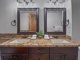 Jordanelle Mountain Paradise 1271 4 Bedroom Townhouse by RedAwning