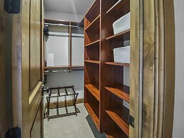 Jordanelle Mountain Paradise 1271 4 Bedroom Townhouse by RedAwning