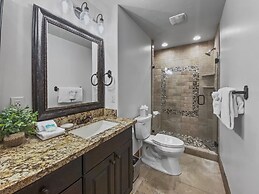 Jordanelle Mountain Paradise 1271 4 Bedroom Townhouse by RedAwning