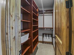 Jordanelle Mountain Paradise 1271 4 Bedroom Townhouse by RedAwning