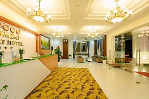 BomBo Dalat Hotel