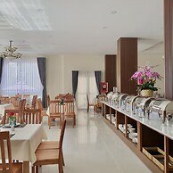 BomBo Dalat Hotel
