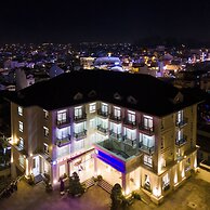 BomBo Dalat Hotel