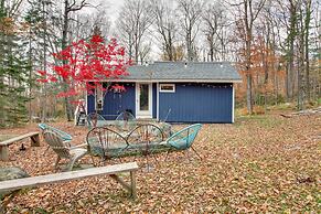 Weston Vacation Rental - Close to Ski Resorts!