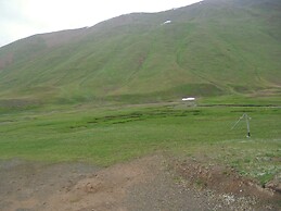 Mountain Lodge Resort