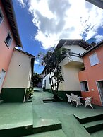 Pousada Vila Nativa