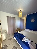 Pousada Vila Nativa