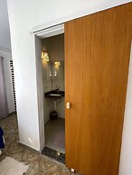 Pousada Vila Nativa