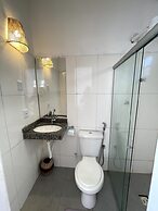 Pousada Vila Nativa