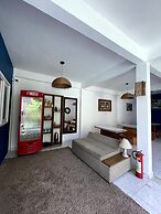 Pousada Vila Nativa