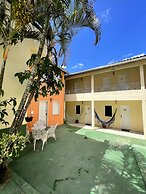 Pousada Vila Nativa