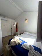 Pousada Vila Nativa