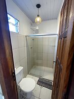 Pousada Vila Nativa