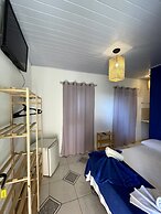 Pousada Vila Nativa