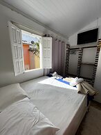 Pousada Vila Nativa