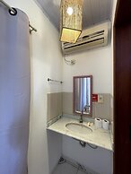 Pousada Vila Nativa