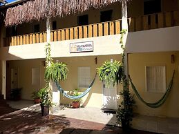 Pousada Vila Nativa