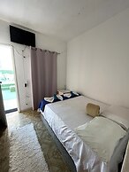 Pousada Vila Nativa