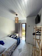 Pousada Vila Nativa