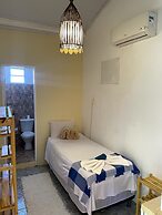 Pousada Vila Nativa