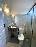 Pousada Vila Nativa