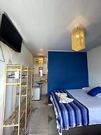 Pousada Vila Nativa