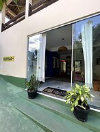 Pousada Vila Nativa
