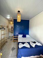 Pousada Vila Nativa