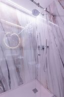 Lo Stemma Luxury Boutique Hotel