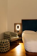 Lo Stemma Luxury Boutique Hotel