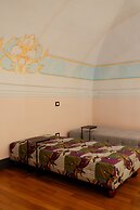 Lo Stemma Luxury Boutique Hotel