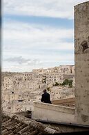 Lo Stemma Luxury Boutique Hotel