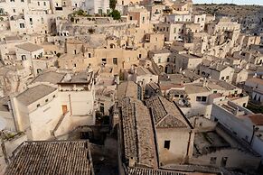 Lo Stemma Luxury Boutique Hotel