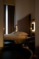 Lo Stemma Luxury Boutique Hotel