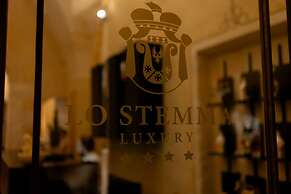 Lo Stemma Luxury Boutique Hotel