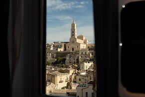 Lo Stemma Luxury Boutique Hotel