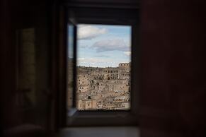 Lo Stemma Luxury Boutique Hotel