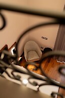 Lo Stemma Luxury Boutique Hotel