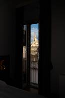 Lo Stemma Luxury Boutique Hotel