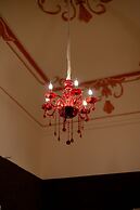 Lo Stemma Luxury Boutique Hotel