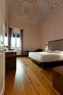 Lo Stemma Luxury Boutique Hotel