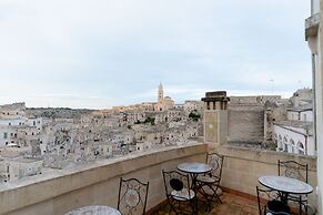 Lo Stemma Luxury Boutique Hotel