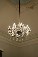 Lo Stemma Luxury Boutique Hotel